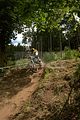 ixs_gdc_ilmenau_10-07-2011-seeding_run_306