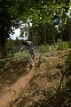 ixs_gdc_ilmenau_10-07-2011-seeding_run_307