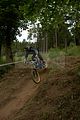 ixs_gdc_ilmenau_10-07-2011-seeding_run_308