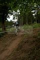 ixs_gdc_ilmenau_10-07-2011-seeding_run_309