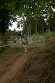 ixs_gdc_ilmenau_10-07-2011-seeding_run_311