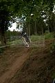 ixs_gdc_ilmenau_10-07-2011-seeding_run_312