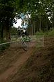 ixs_gdc_ilmenau_10-07-2011-seeding_run_313
