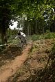 ixs_gdc_ilmenau_10-07-2011-seeding_run_314