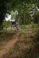 ixs_gdc_ilmenau_10-07-2011-seeding_run_315