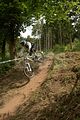 ixs_gdc_ilmenau_10-07-2011-seeding_run_316