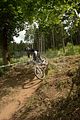 ixs_gdc_ilmenau_10-07-2011-seeding_run_317