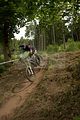 ixs_gdc_ilmenau_10-07-2011-seeding_run_318