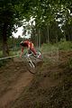ixs_gdc_ilmenau_10-07-2011-seeding_run_322