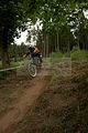 ixs_gdc_ilmenau_10-07-2011-seeding_run_323