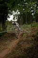 ixs_gdc_ilmenau_10-07-2011-seeding_run_324