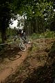 ixs_gdc_ilmenau_10-07-2011-seeding_run_325