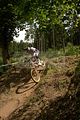 ixs_gdc_ilmenau_10-07-2011-seeding_run_326