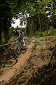 ixs_gdc_ilmenau_10-07-2011-seeding_run_327