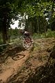 ixs_gdc_ilmenau_10-07-2011-seeding_run_328