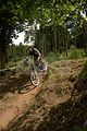 ixs_gdc_ilmenau_10-07-2011-seeding_run_329