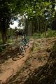 ixs_gdc_ilmenau_10-07-2011-seeding_run_330