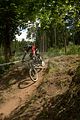 ixs_gdc_ilmenau_10-07-2011-seeding_run_331