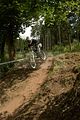 ixs_gdc_ilmenau_10-07-2011-seeding_run_332