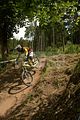 ixs_gdc_ilmenau_10-07-2011-seeding_run_333