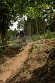 ixs_gdc_ilmenau_10-07-2011-seeding_run_334