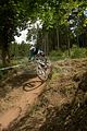 ixs_gdc_ilmenau_10-07-2011-seeding_run_335