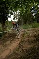 ixs_gdc_ilmenau_10-07-2011-seeding_run_337