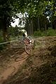 ixs_gdc_ilmenau_10-07-2011-seeding_run_338