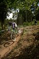 ixs_gdc_ilmenau_10-07-2011-seeding_run_339