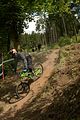 ixs_gdc_ilmenau_10-07-2011-seeding_run_340