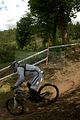 ixs_gdc_ilmenau_10-07-2011-seeding_run_341
