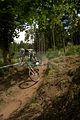 ixs_gdc_ilmenau_10-07-2011-seeding_run_342