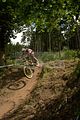 ixs_gdc_ilmenau_10-07-2011-seeding_run_343