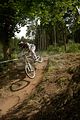 ixs_gdc_ilmenau_10-07-2011-seeding_run_344