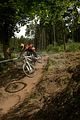 ixs_gdc_ilmenau_10-07-2011-seeding_run_345