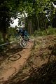 ixs_gdc_ilmenau_10-07-2011-seeding_run_346