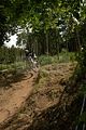 ixs_gdc_ilmenau_10-07-2011-seeding_run_347