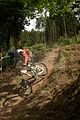 ixs_gdc_ilmenau_10-07-2011-seeding_run_348