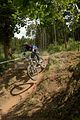 ixs_gdc_ilmenau_10-07-2011-seeding_run_349