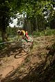 ixs_gdc_ilmenau_10-07-2011-seeding_run_350