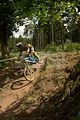 ixs_gdc_ilmenau_10-07-2011-seeding_run_351