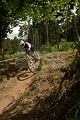 ixs_gdc_ilmenau_10-07-2011-seeding_run_352