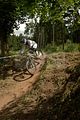 ixs_gdc_ilmenau_10-07-2011-seeding_run_353