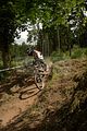 ixs_gdc_ilmenau_10-07-2011-seeding_run_354