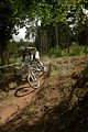 ixs_gdc_ilmenau_10-07-2011-seeding_run_355