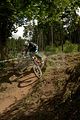 ixs_gdc_ilmenau_10-07-2011-seeding_run_356