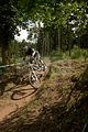 ixs_gdc_ilmenau_10-07-2011-seeding_run_357