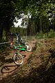 ixs_gdc_ilmenau_10-07-2011-seeding_run_358