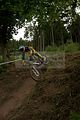ixs_gdc_ilmenau_10-07-2011-seeding_run_359