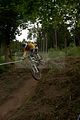 ixs_gdc_ilmenau_10-07-2011-seeding_run_360